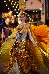 BIB: 
                            <button type="button" onclick="openModal(24541398)" class="btn btn-primary btn-sm float-right btn-popup" data-toggle="modal" data-target=".modal-high-quality">
                        <i class="fas fa-shopping-cart"></i> Add to Cart
                    </button>
                                            <button type="button" onclick="isThisMe(24541398, true)" class="btn btn-success btn-sm float-right btn-popup btn-isme hidden" data-toggle="tooltip" data-placement="bottom" title="นี่คือรูปของคุณใช่ไหม คลิกที่นี่เพื่อเอาเข้าอัลบั้ม">
                        <i class="fas fa-plus"></i> Add to album
                    </button>
                    <button type="button" onclick="isThisMe(24541398, false)" class="btn btn-warning btn-sm float-right btn-popup btn-isnotme hidden">
                        <i class="fas fa-ban"></i> Remove from album
                    </button>